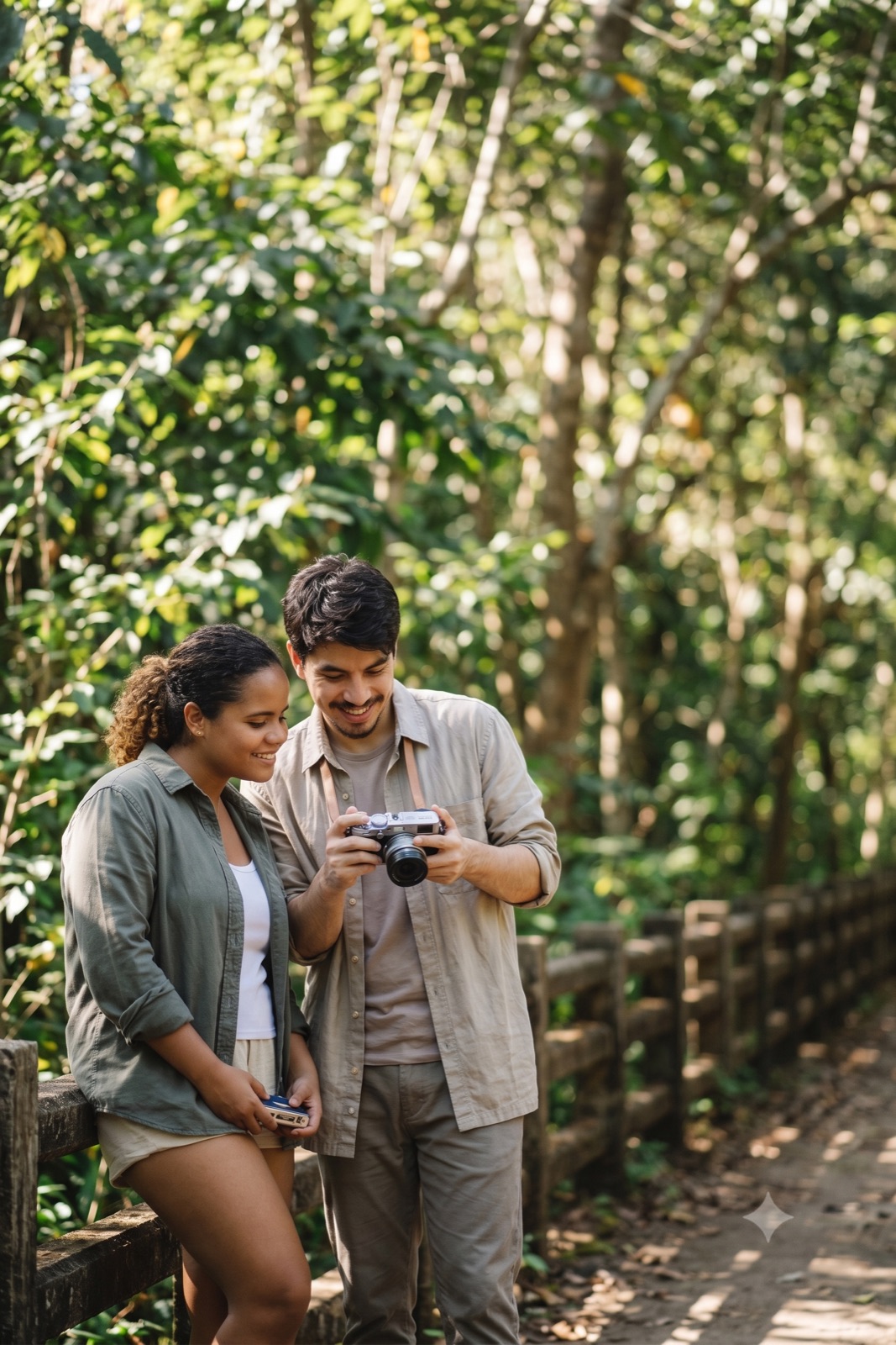 Unique Houston date night ideas for couples